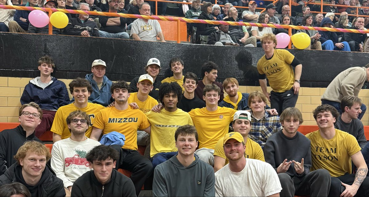 WGHardball tweet media