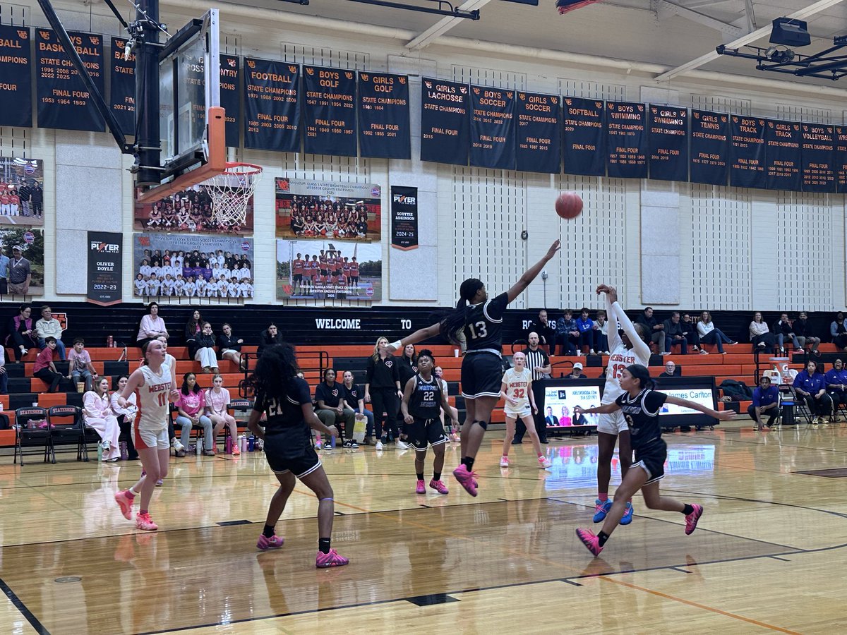 WGHardball tweet media