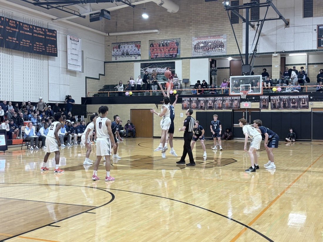 WGHardball tweet media