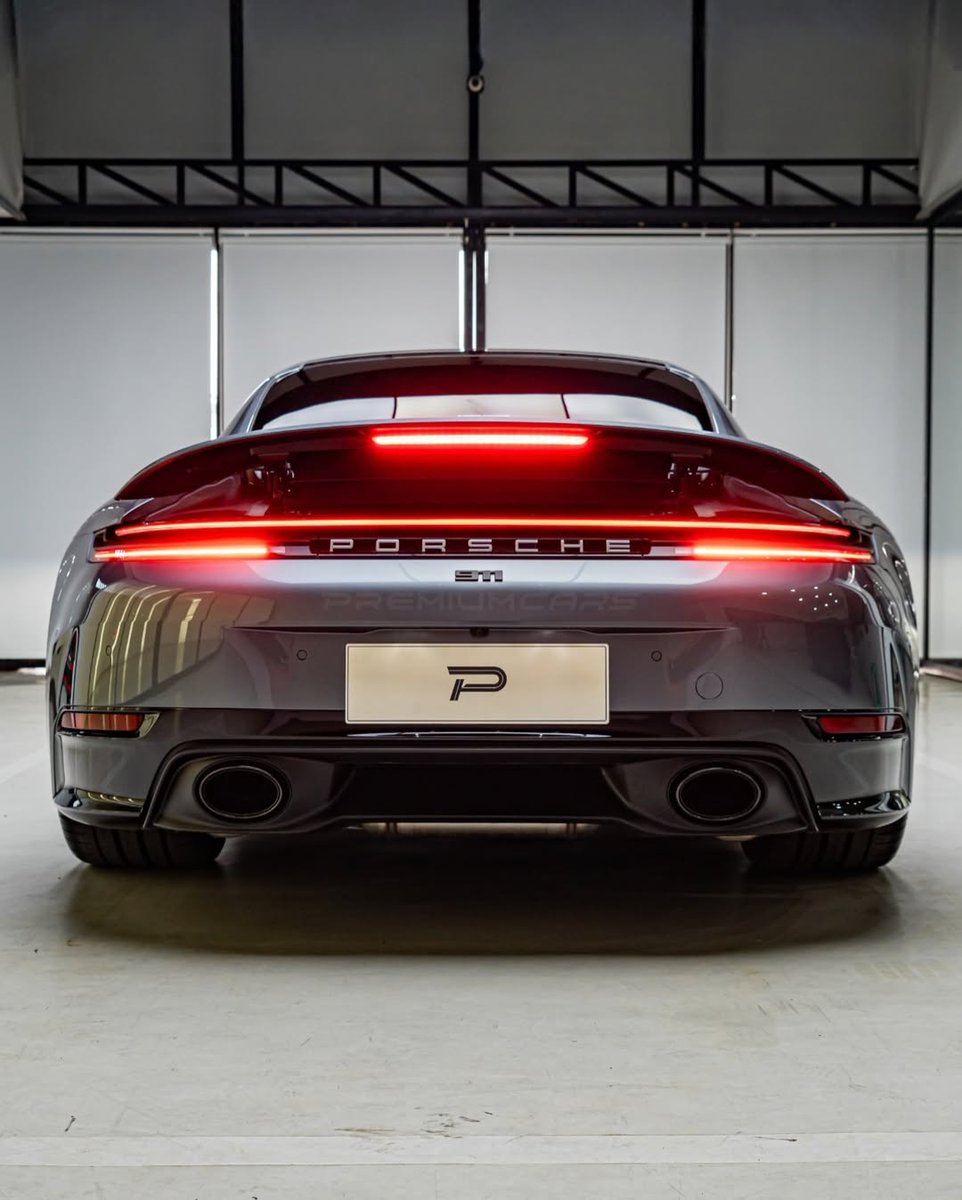 Nocarcontext tweet media