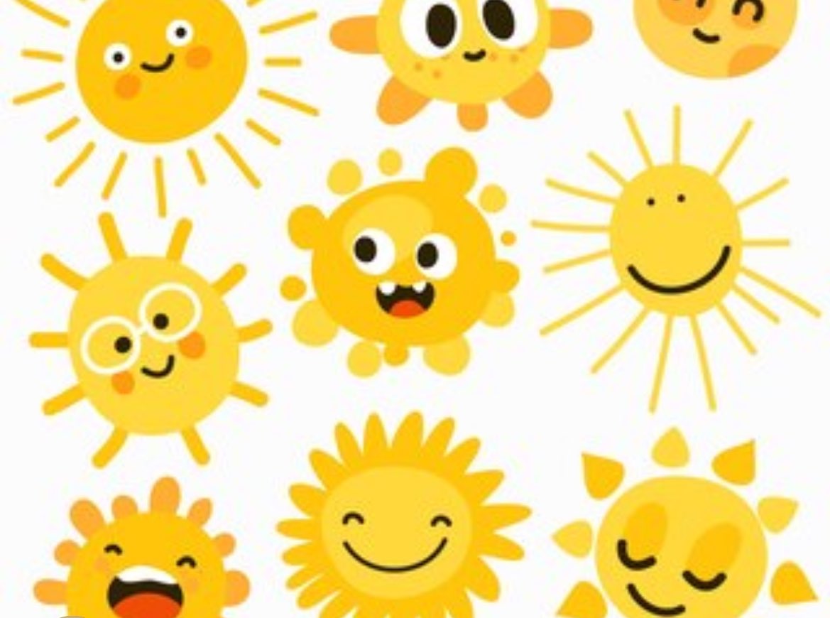 Elba_Celo's tweet image. Documento filtrado de la CIA sobre el cartel de los soles.