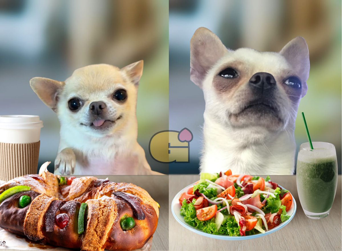 Guarromantico_'s tweet image. Yo ahorita           //         Yo mañana