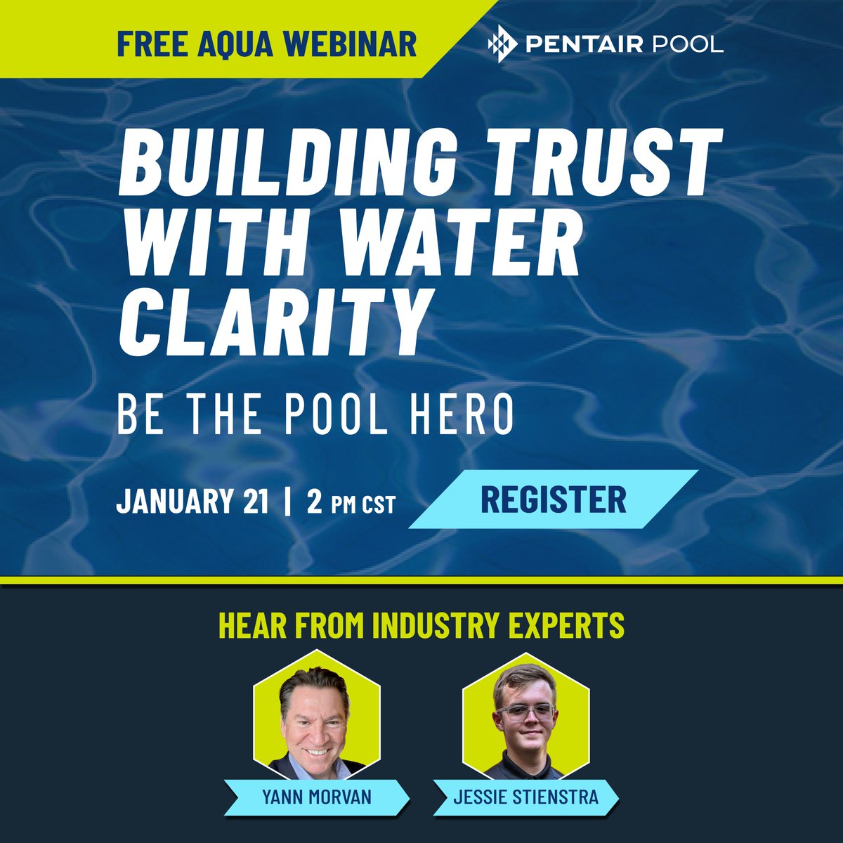 AQUA Magazine tweet media