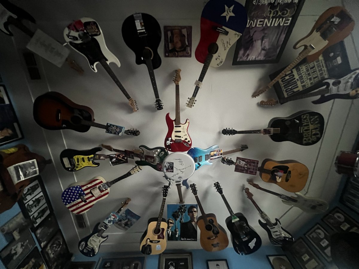 Milk money pepe tweet media