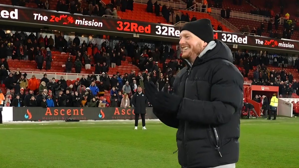 Ascent Heating And Plumbing (Colin) (@ascentheating) on Twitter photo 