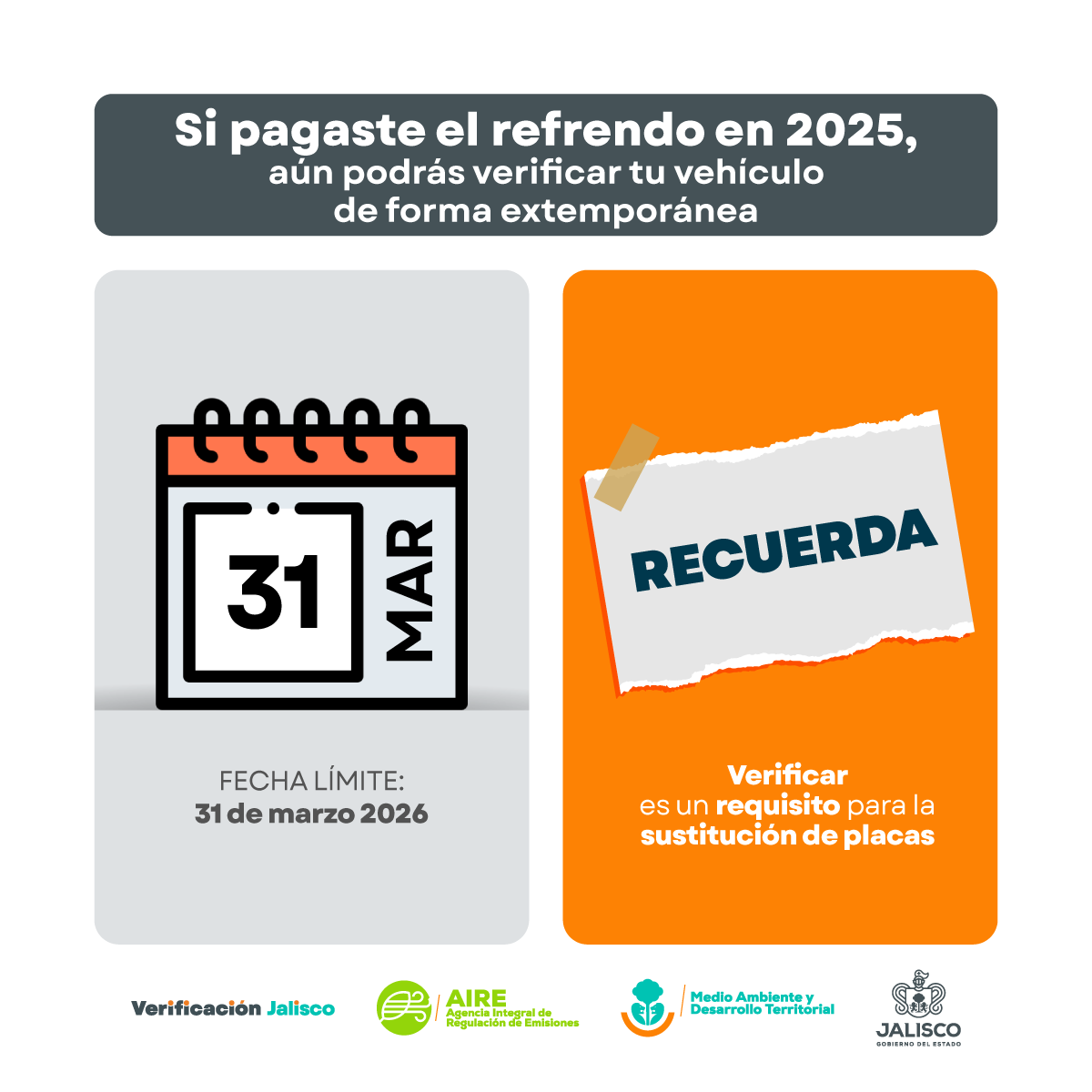 VJalisco tweet media