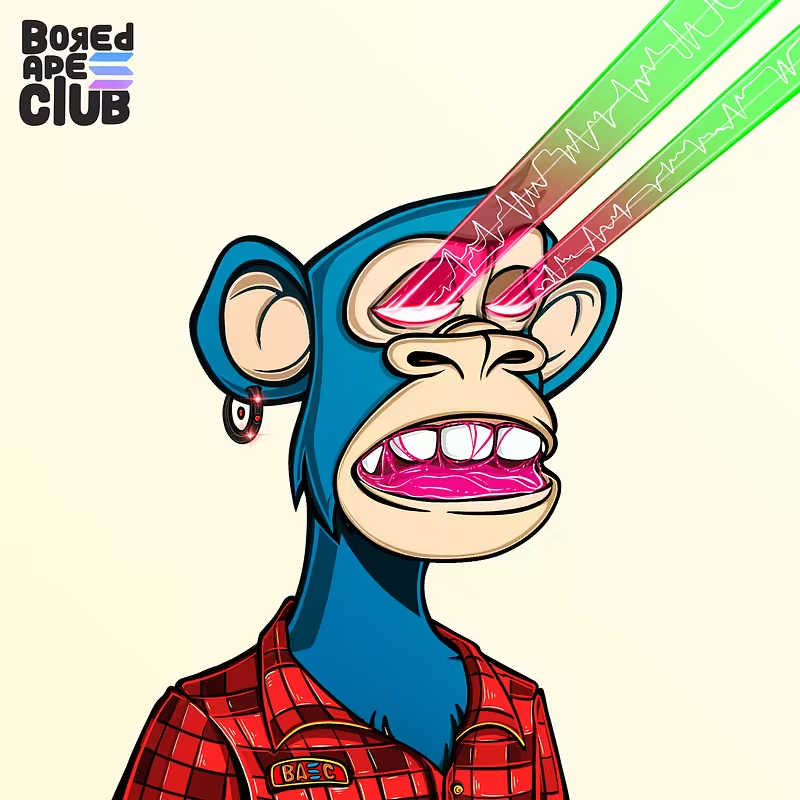 SOLANA NFT GIVEAWAY
1X BASC V2 #2837

RULES 👇

1. Follow <a href="/NftswithDiz/">Diz 💨</a> / <a href="/MicrosNft/">Micros (Mint live)</a> 
2. Follow <a href="/dak_daze/">Daze💎</a> / <a href="/BoredApeSolClub/">Bored Ape Solana Club</a> 
3. Like + repost &amp; Tag 2 friends 

24 Hrs ⏰