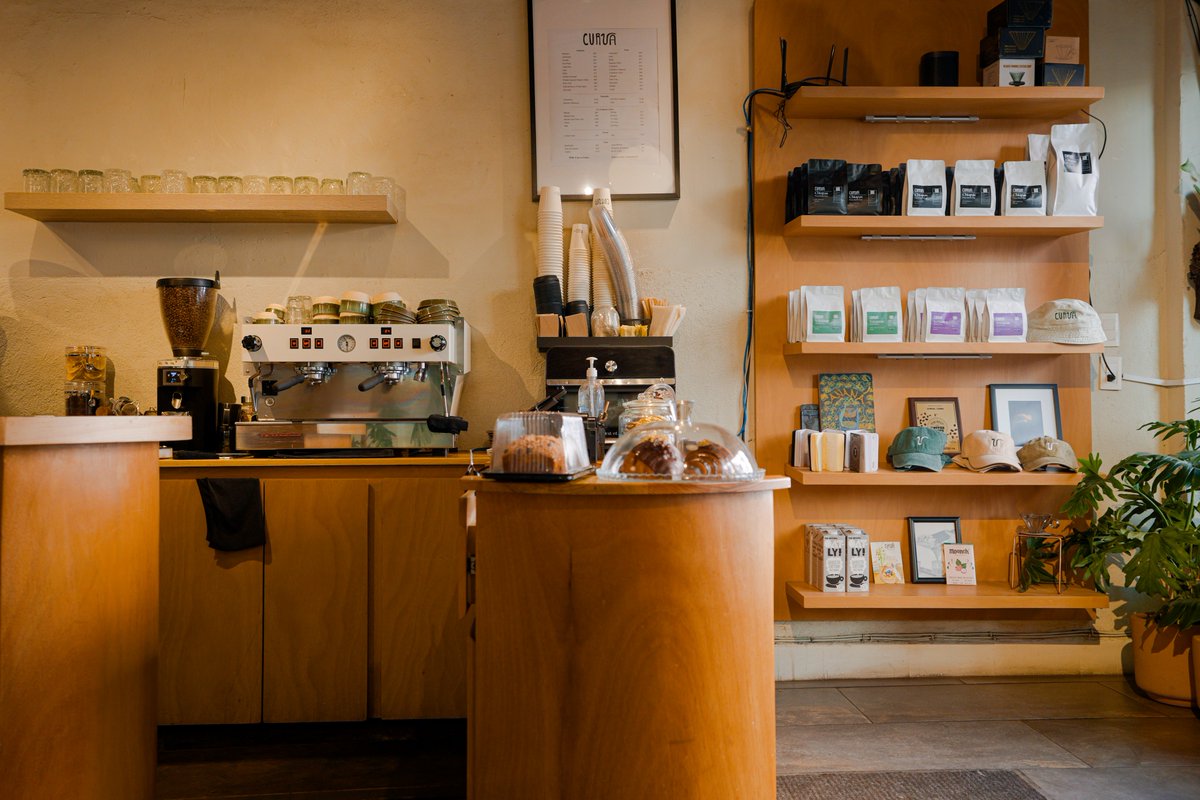 jenn 🧃 tweet media