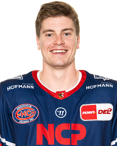 HockeyMaritime's tweet photo. Jeremy McKenna lit the lamp over in the DEL🇩🇪, scoring his 10th of the season in the Munchen Red Bulls 3-2 loss to Eisbären Berlin.

Dispite seeing a dip in point production, McKenna still has a solid 18 points in 35 games.

#HockeyX #DEL #PEI #McKenna https://t.co/XsvIj0Bw45
