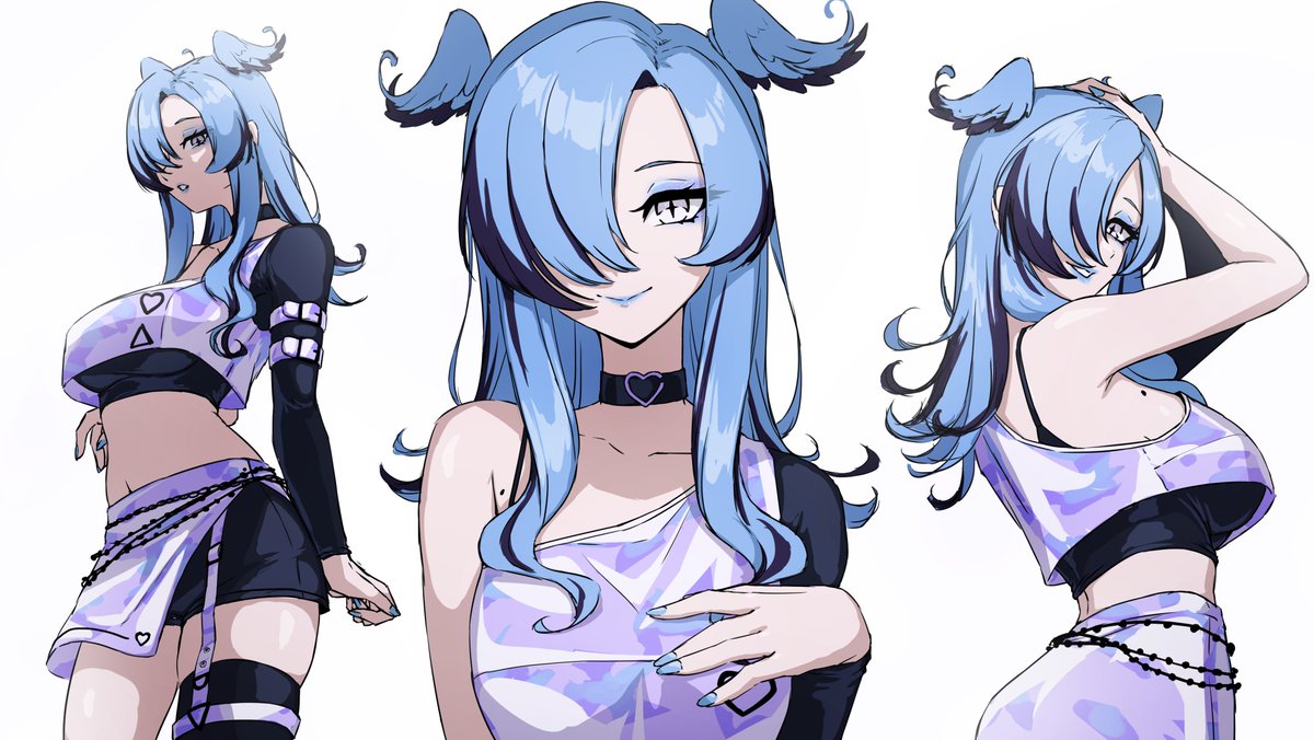 Want Some More Wiwa rkgk