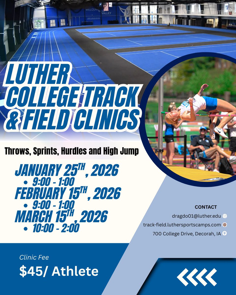 Coach Clark tweet media