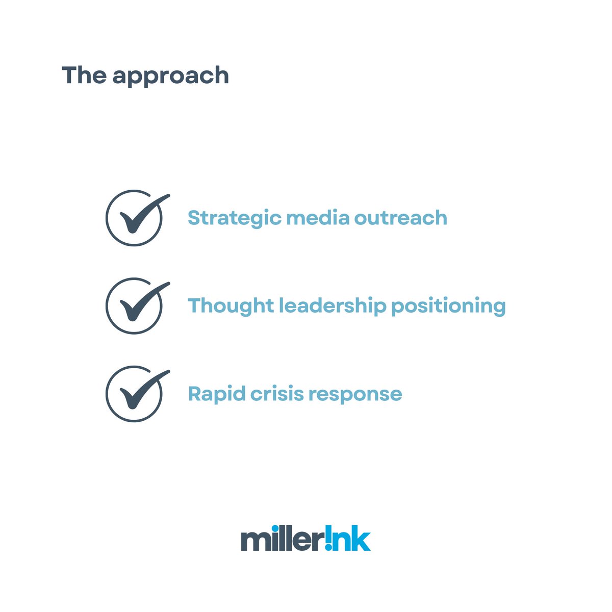 Miller Ink tweet media