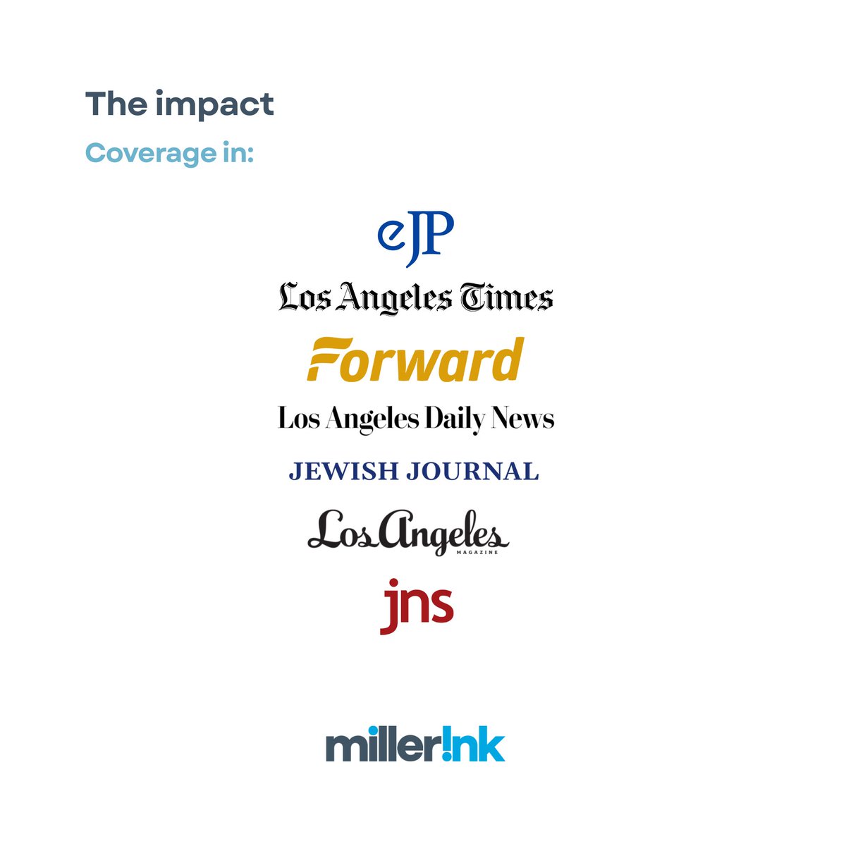 Miller Ink tweet media