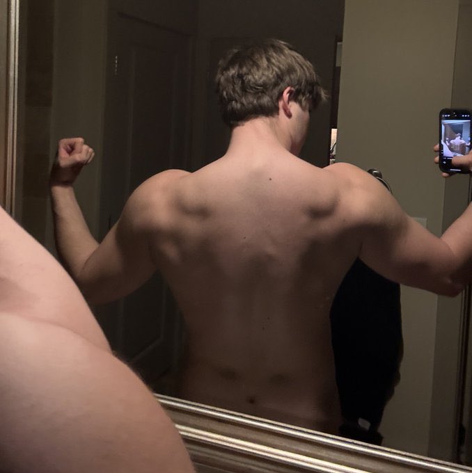 mastermike tweet media