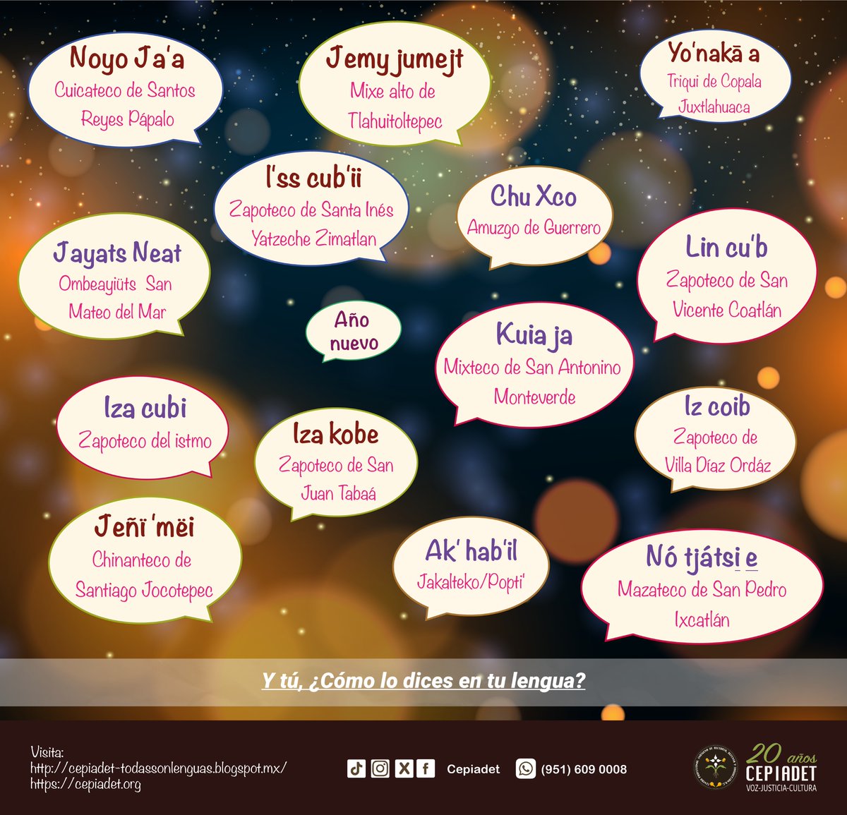 CEPIADET tweet media