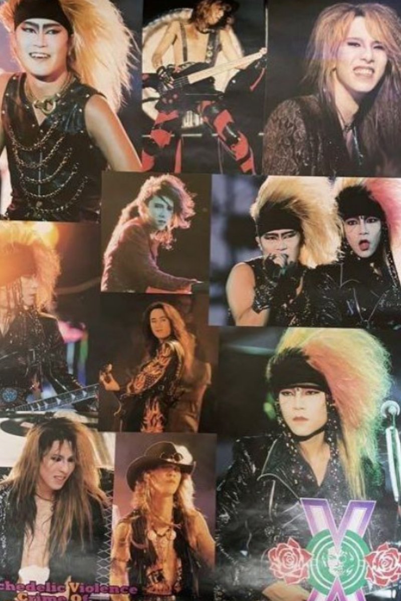 ♥けぃたん様♥ G1新商品】TMDK、王者ザック、大岩陵平の新作アイテムが完成！【G135