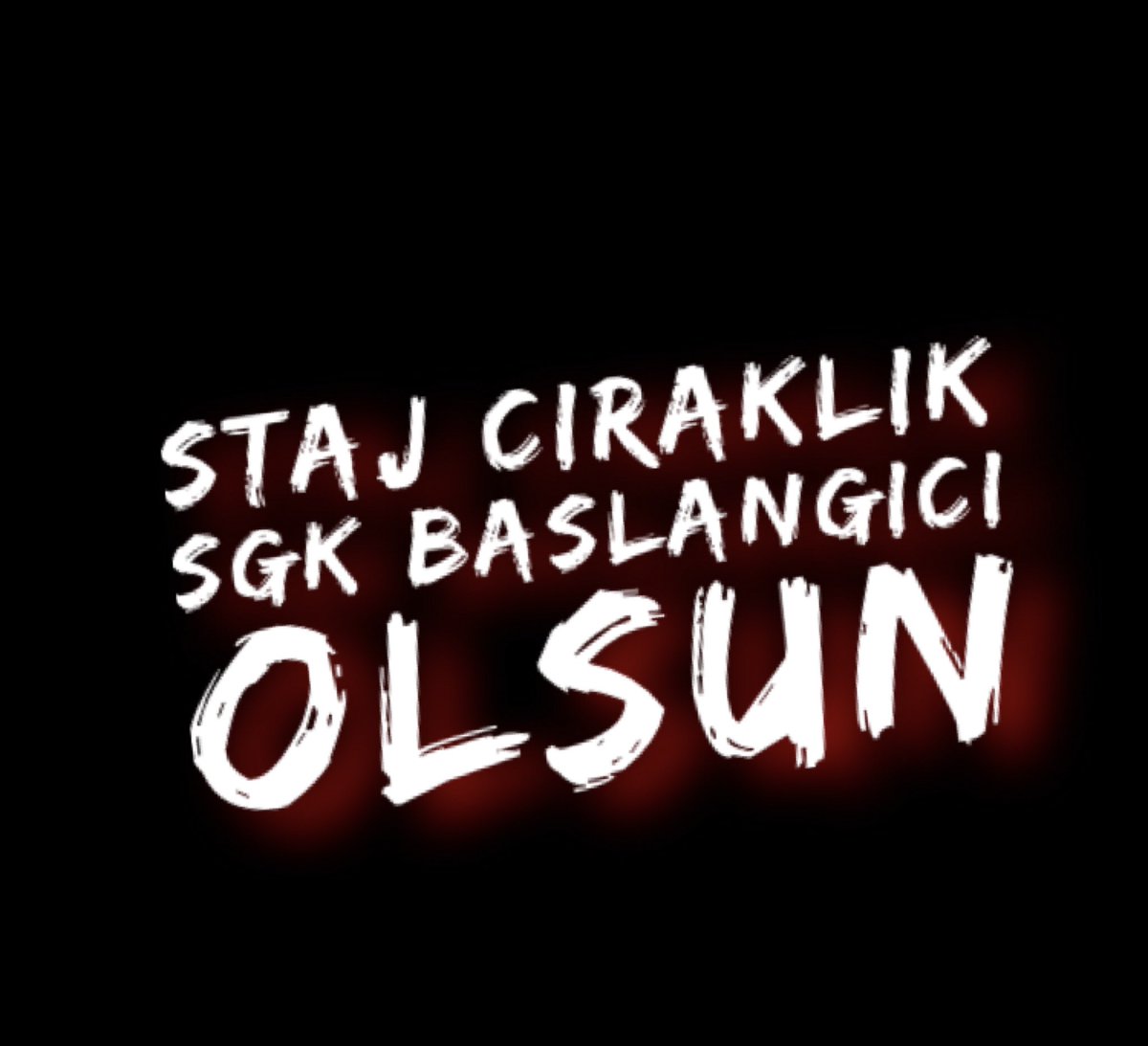 stajyer39's tweet photo. @RTErdogan https://t.co/e4i17SpeEn