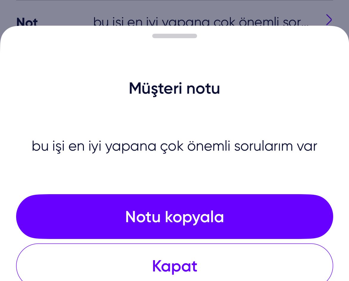 shopier notlariniz 🫶🏻🫶🏻🫶🏻🫶🏻