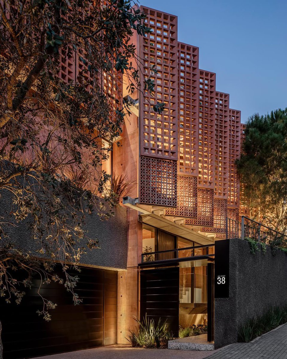 Africans Column tweet media