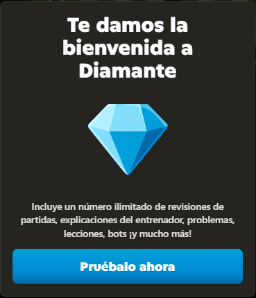j0cp3rd0m0's tweet photo. En https://t.co/a2lY6tzuaJ por los 1800 de ELO este año... https://t.co/uNdbiWDTAe