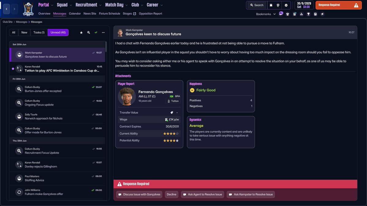 Mason 🦊 tweet media