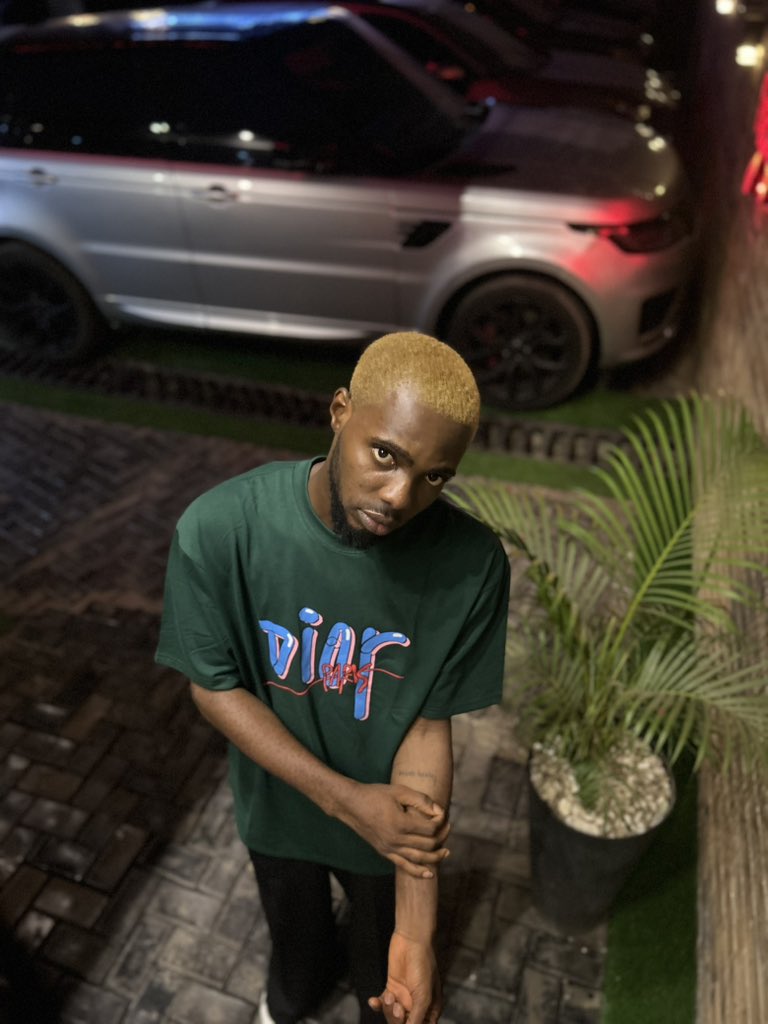 I Almost Didn’t Post This 
Happy 2026 ❤️🎉