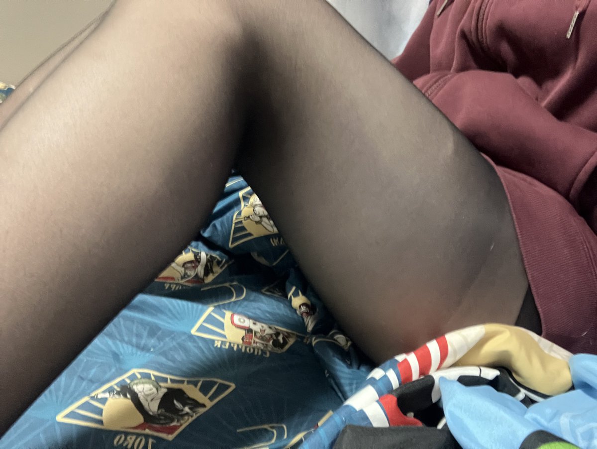 小火車(重生版) tweet media