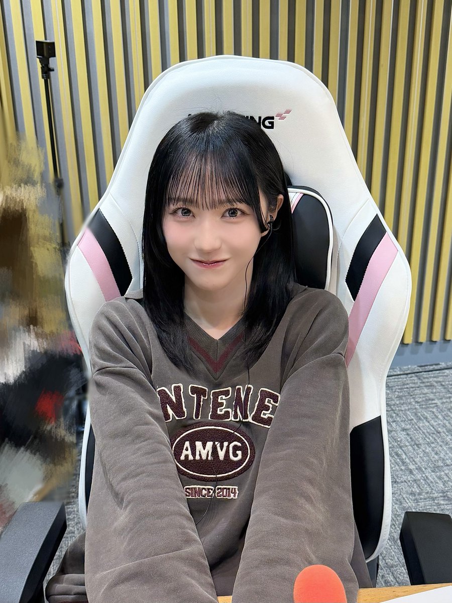 野口衣織ANN0 たたたたた楽しすぎたぞーー‼️😭✊🏻✨️ みんなのこと