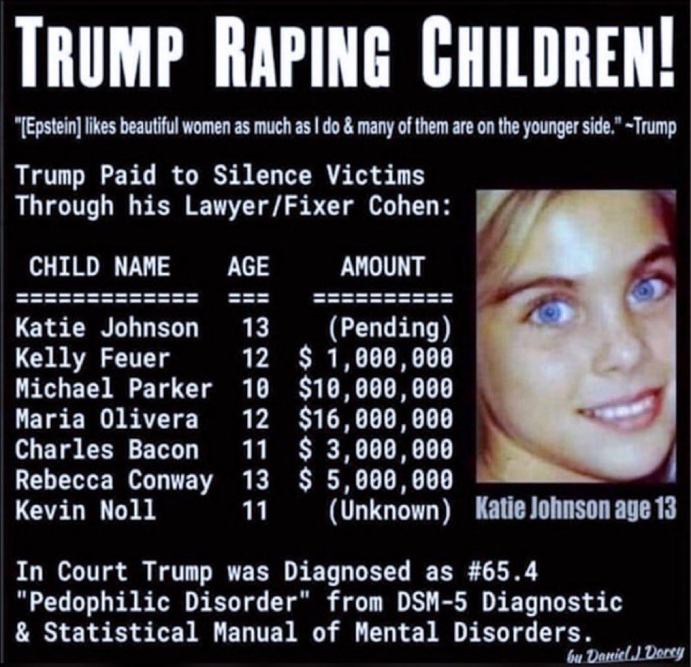 MAGAarefascists tweet media