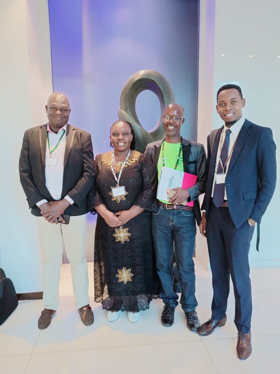 Alice Kemunto tweet media