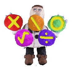 Baldi's USB Flash Drive tweet media