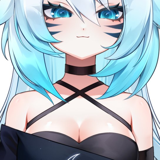 Mystic_Lights's tweet image. 👀