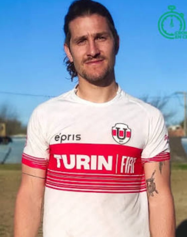 Ian López y Álvaro San Emeterio tienen adelantadas las negociaciones para ser nuevos jugadores de <a href="/TacuaremboFC1/">Tacuarembó Fútbol Club</a>