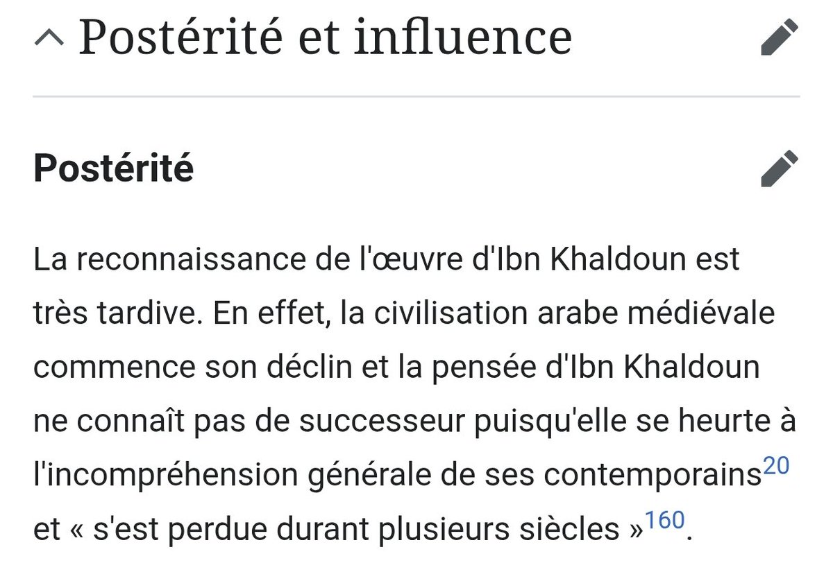 Bro Dam X (BDX) tweet media