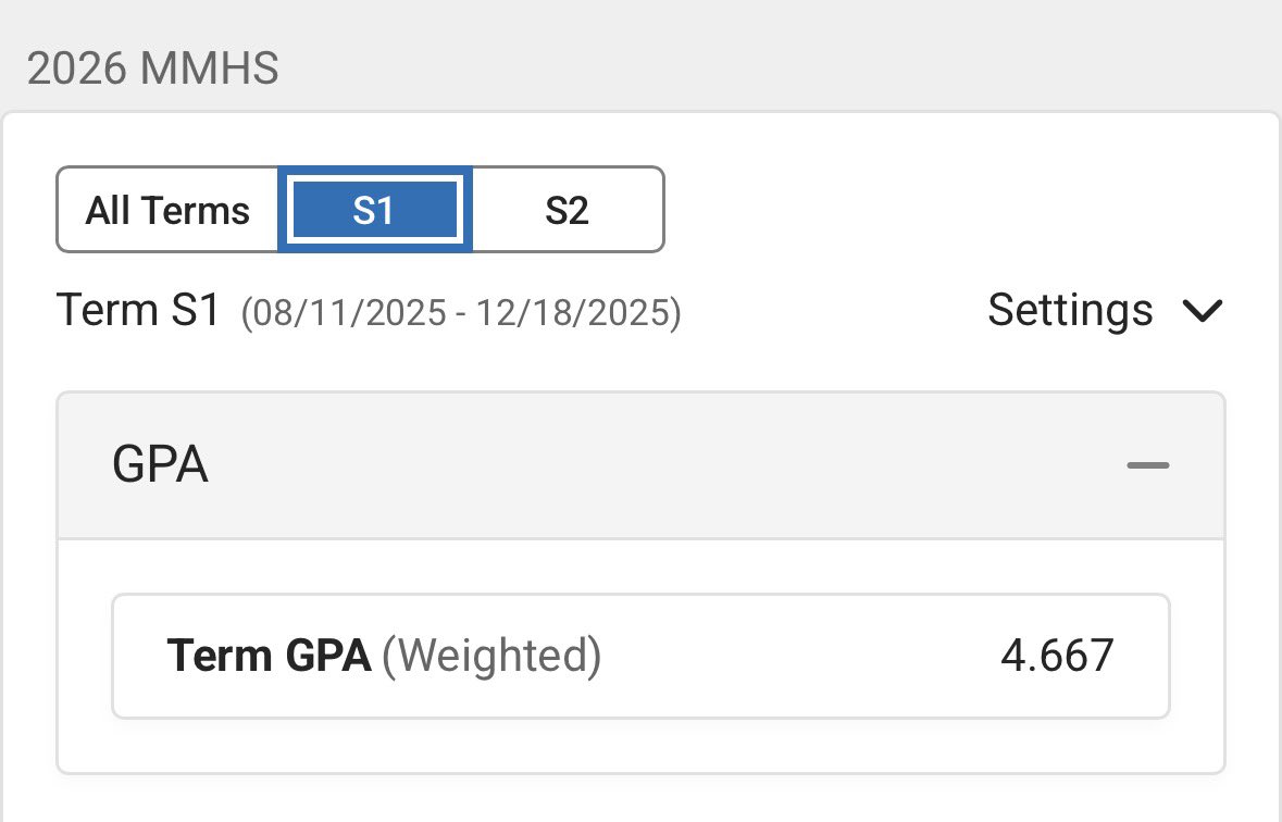 Dominic “DLO” Lopez tweet media