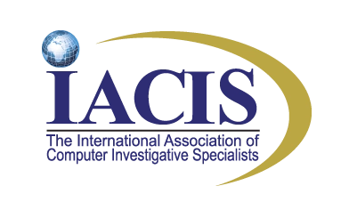 Teel Technologies tweet media