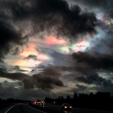 salt (@ancilladominii) on Twitter photo 