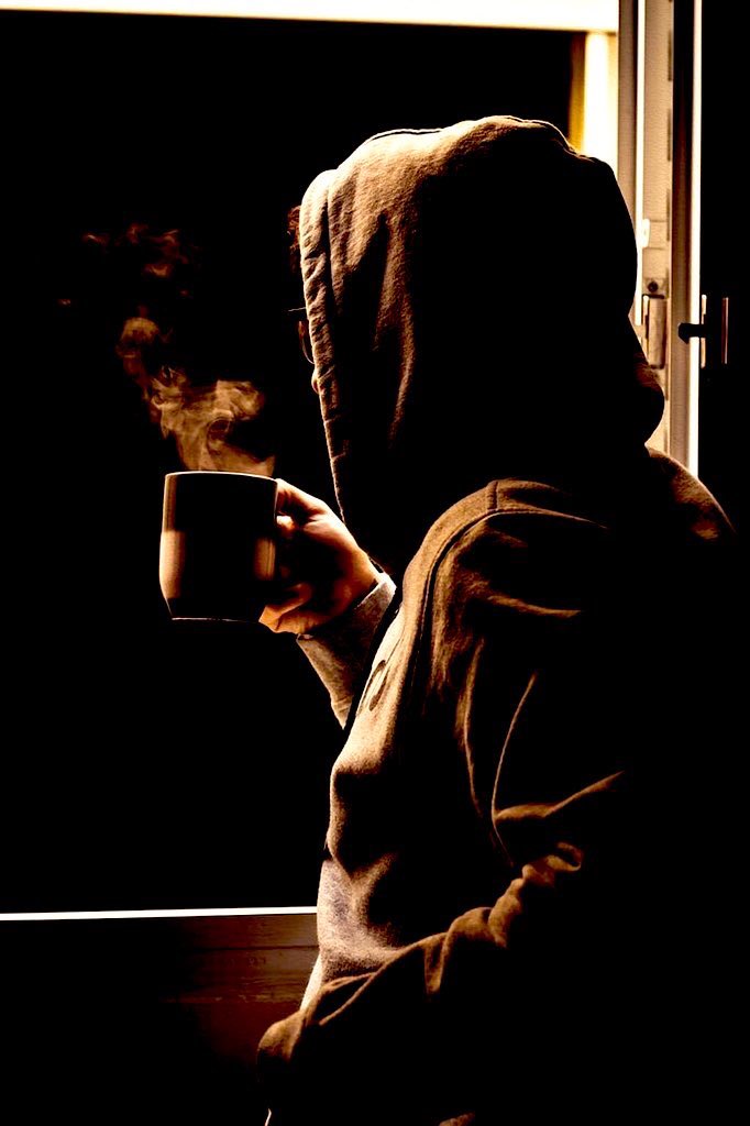 ضرار الفيصل 🕊 tweet media