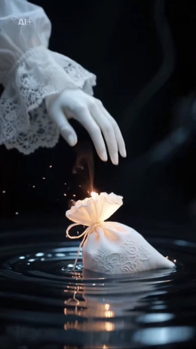 pres_reine's tweet photo. Un bain chaud cicatrisant 😉❤️🌿🌼🪻 

▶️🎥 https://t.co/bHGuE1xQW3

#Camomille #sauge #lavande 

On peut ajouter d’autres plantes aussi.  🧵 …. https://t.co/GtmKKSL8Cl