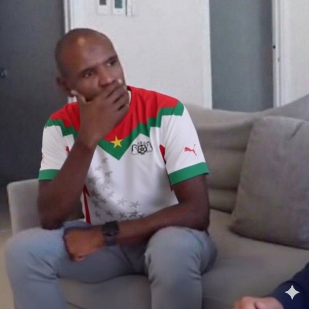 tontonwack's tweet image. 