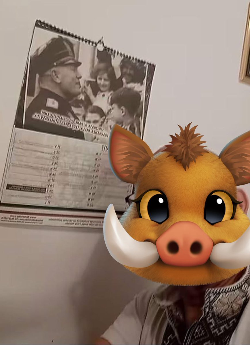 IlGuffanti 🇮🇹 🇺🇦 tweet media