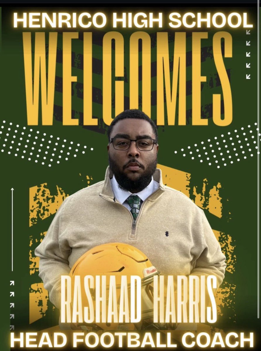 Jerry Cuff M.Ed tweet media