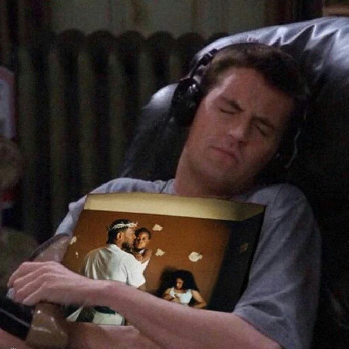 Riaz Baby tweet media