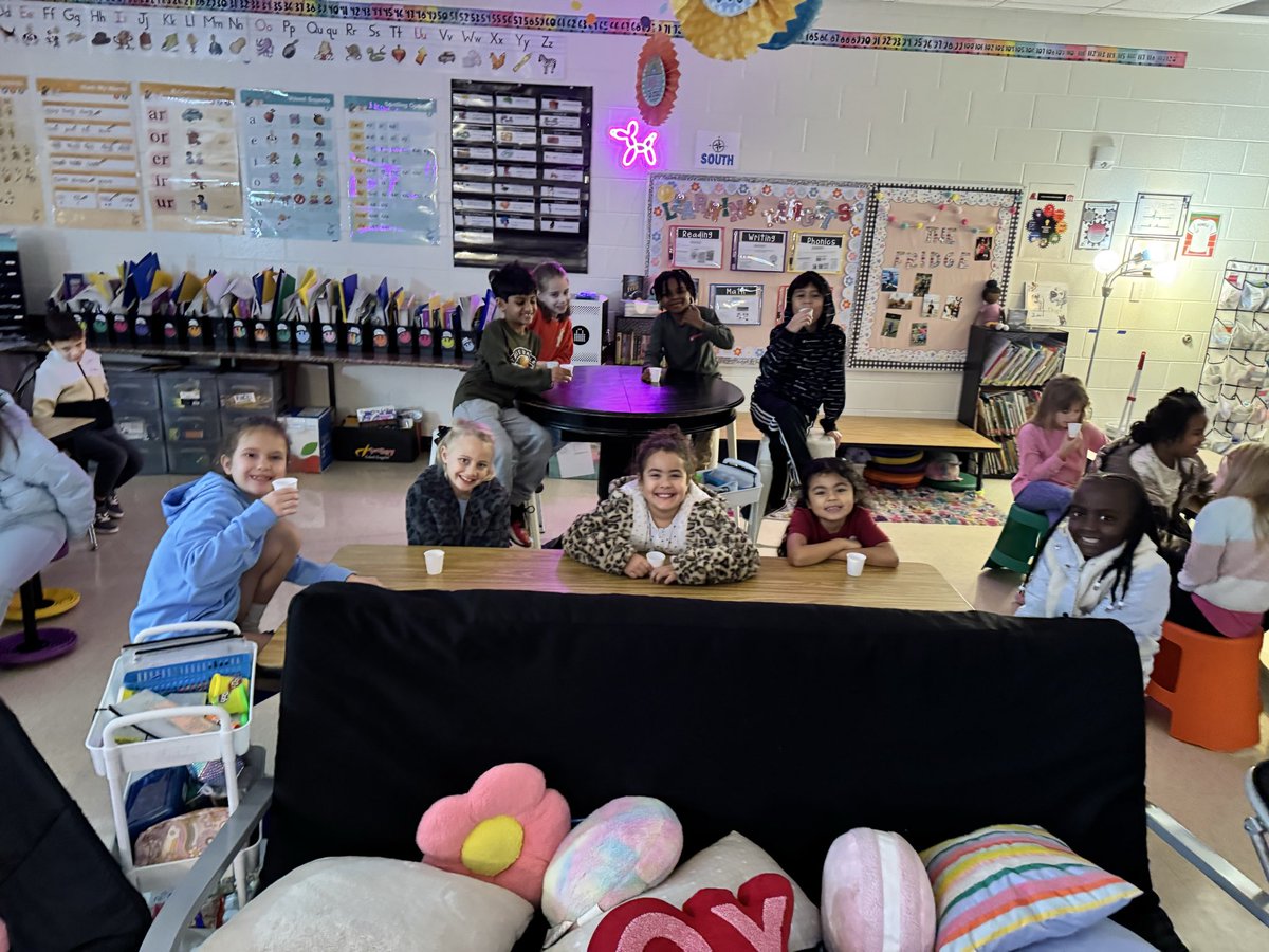 Mrs. Mackenzie Marler tweet media