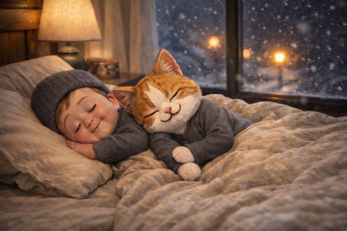 GN $BARSIK amry 🫶
and good night to <a href="/GroveXchange/">GroveX</a> and <a href="/coinmun/">CoinMun</a>  who talk about us, because they know that a memecoin is capable of everything in a single green candle 💥

#memecoin #crypto #solana