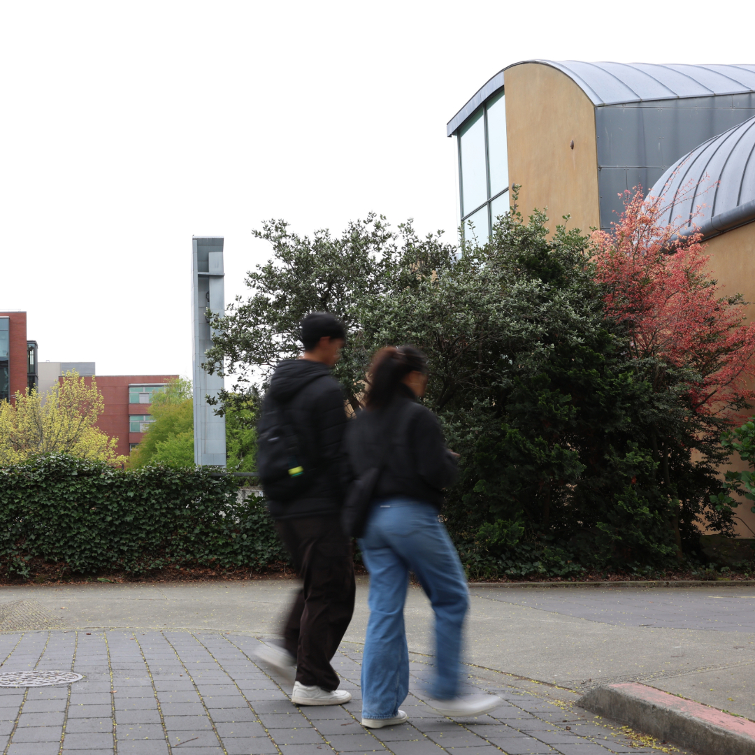 Seattle University tweet media