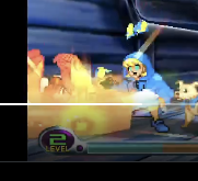 sw1shing2 tweet media