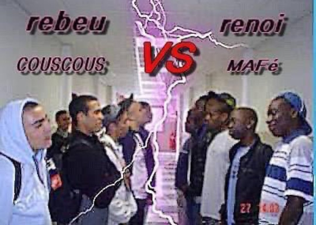 MessiahYaniss16's tweet image. Les quarts de finale les gars : 

🇪🇬 - 🇨🇮.
🇲🇦 - 🇨🇲.
🇩🇿 - 🇳🇬.