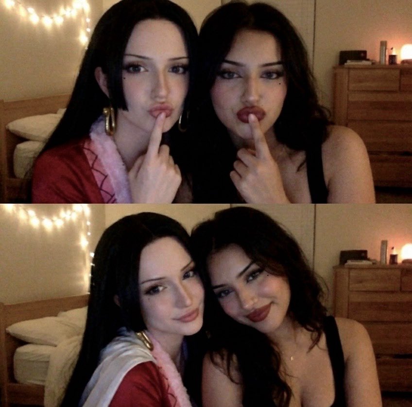 superoory's tweet image. 