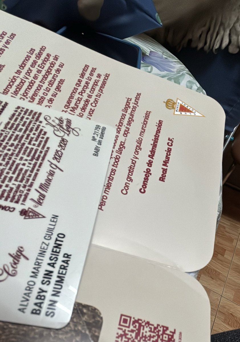 Alberto Martínez 🎙📰 'Berto' tweet media